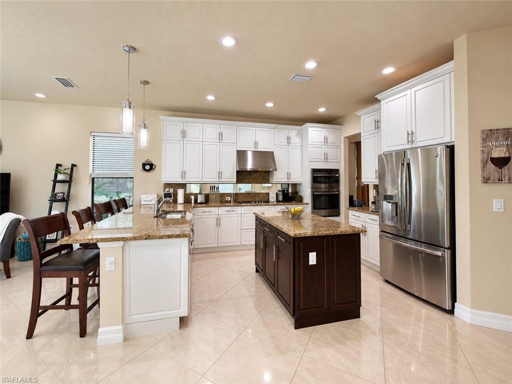 13833 Callisto Ave Property Photo 7