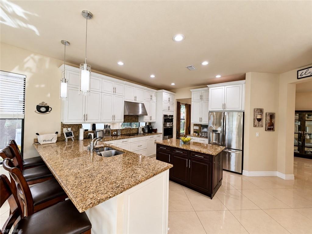 13833 Callisto Ave Property Photo 8
