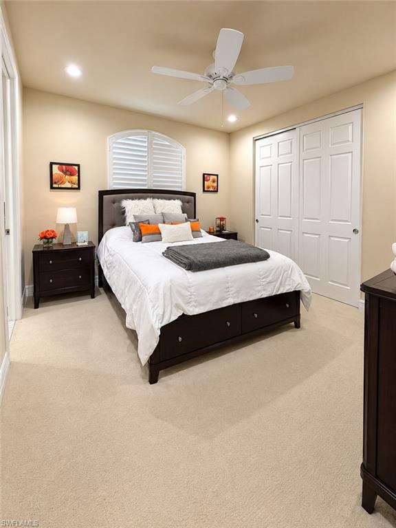 13833 Callisto Ave Property Photo 20