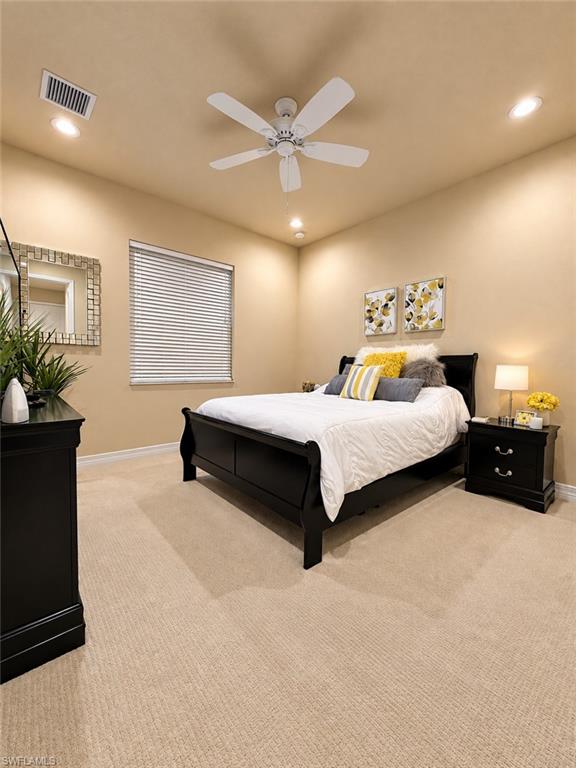 13833 Callisto Ave Property Photo 21