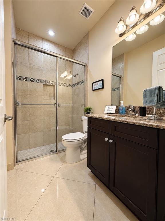 13833 Callisto Ave Property Photo 22
