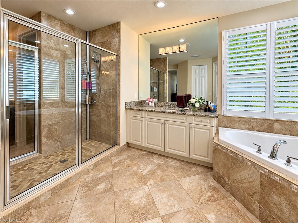13833 Callisto Ave Property Photo 29