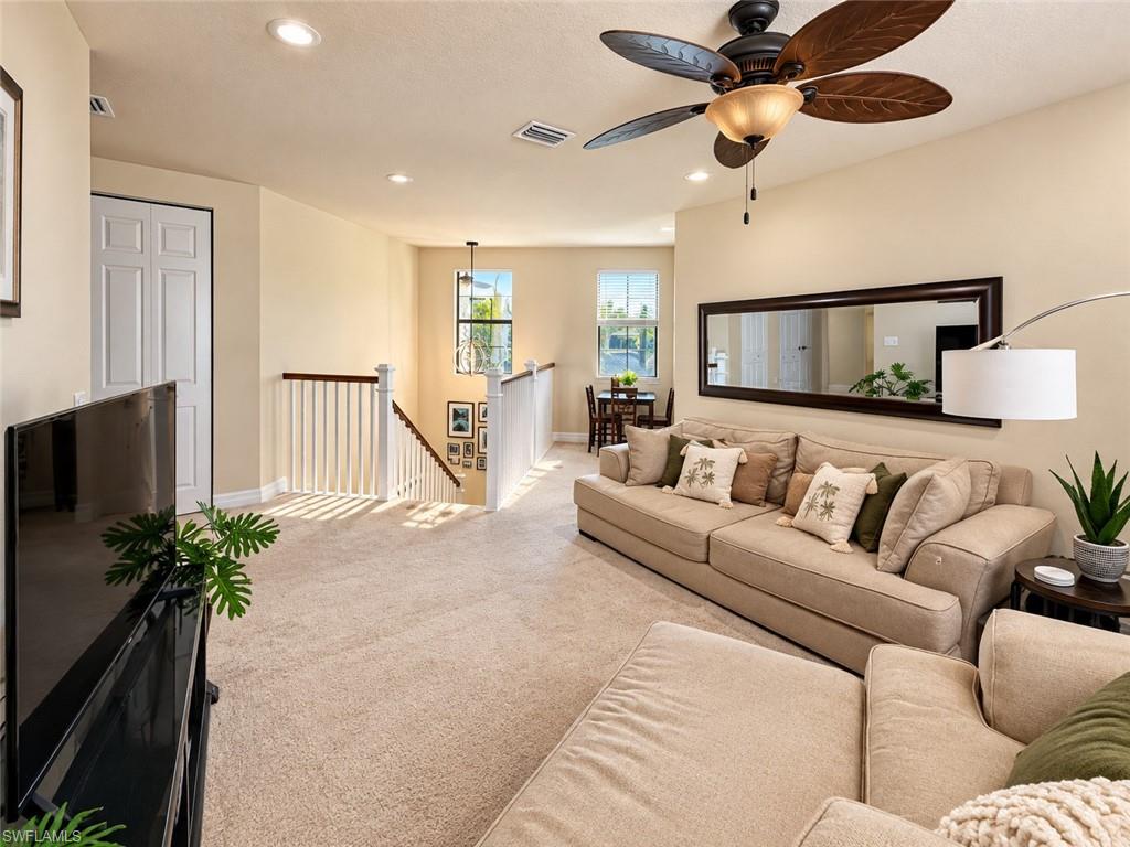 13833 Callisto Ave Property Photo 32
