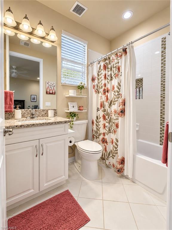 13833 Callisto Ave Property Photo 36