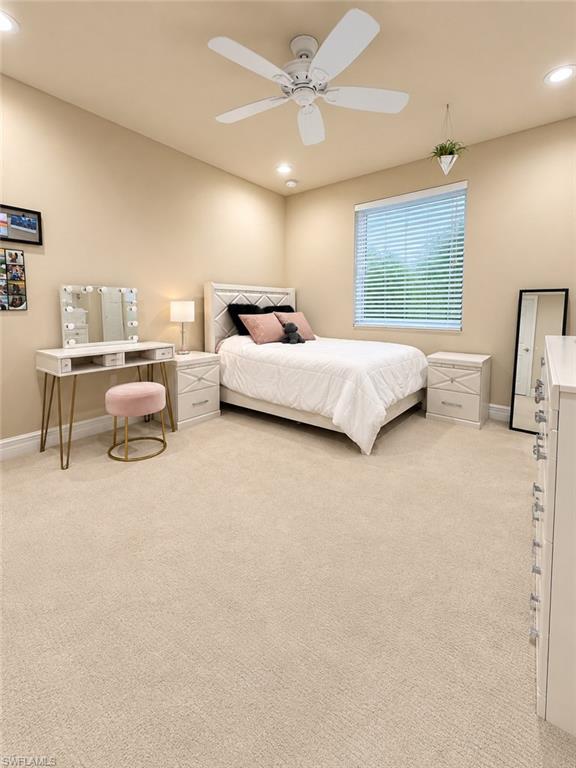 13833 Callisto Ave Property Photo 37