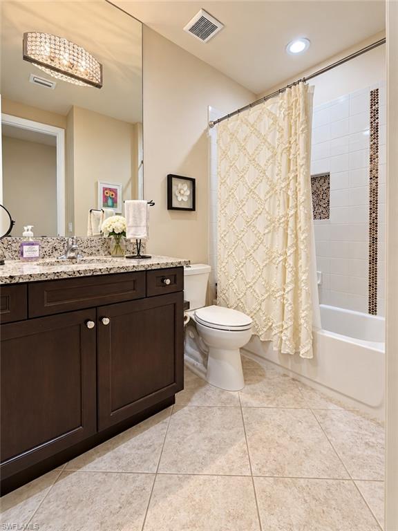 13833 Callisto Ave Property Photo 39