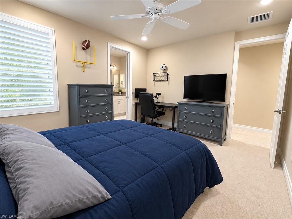 13833 Callisto Ave Property Photo 40
