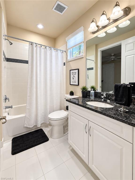 13833 Callisto Ave Property Photo 42