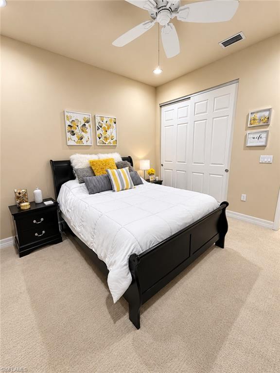 13833 Callisto Ave Property Photo 43