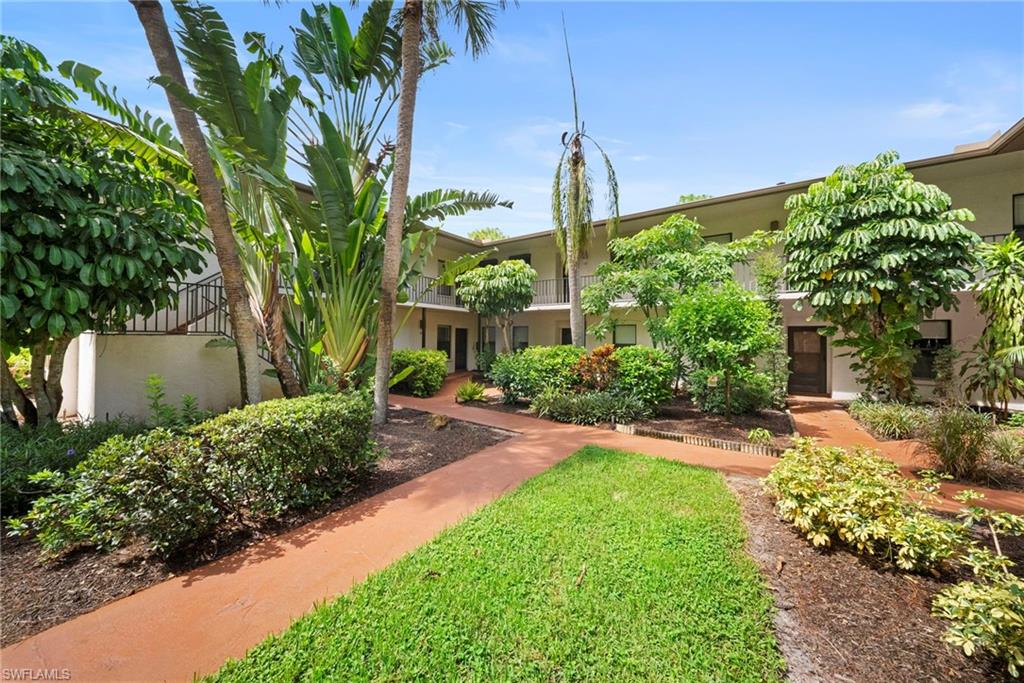 1833 Courtyard Way 105 Property Photo 1