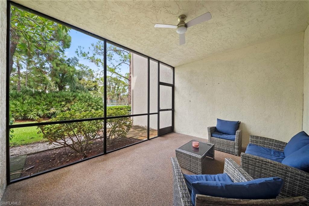 1833 Courtyard Way 105 Property Photo 2