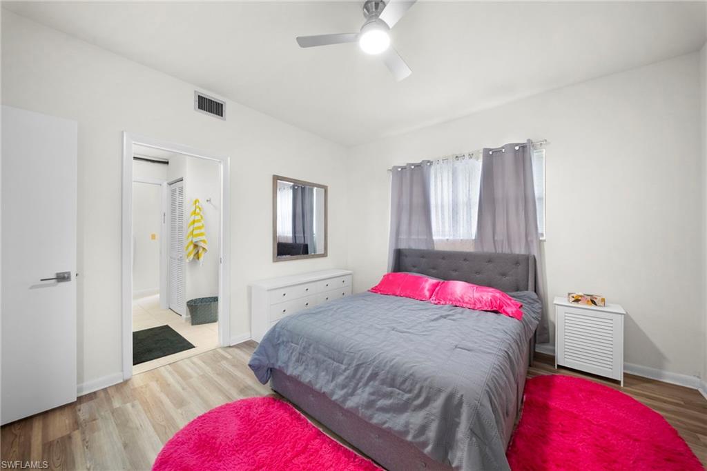 1833 Courtyard Way 105 Property Photo 6