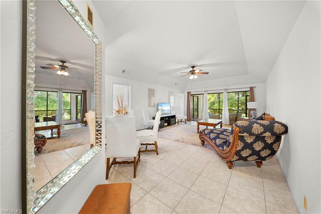 1833 Courtyard Way 105 Property Photo 13