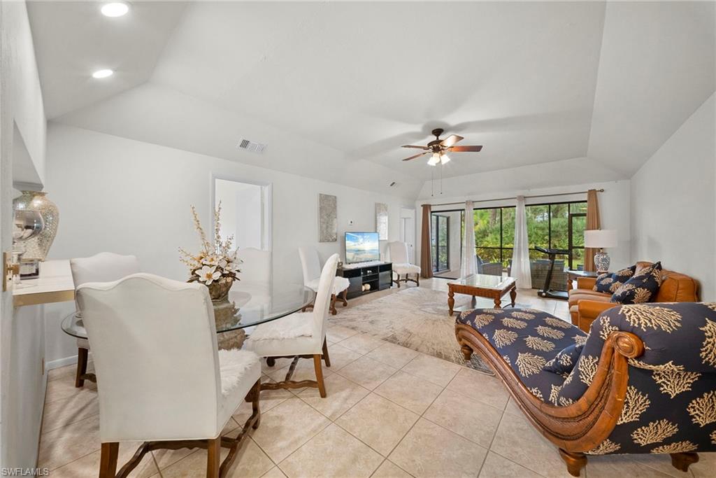 1833 Courtyard Way 105 Property Photo 16