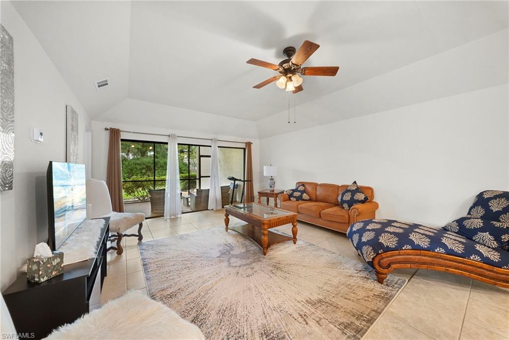 1833 Courtyard Way 105 Property Photo 17