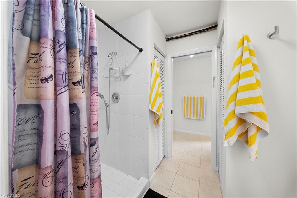 1833 Courtyard Way 105 Property Photo 23