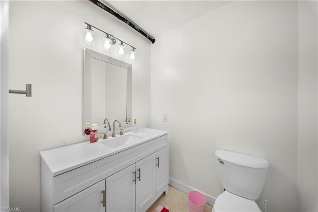1833 Courtyard Way 105 Property Photo 24