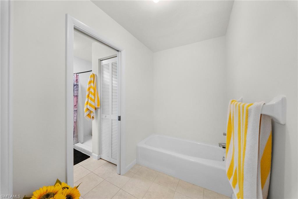 1833 Courtyard Way 105 Property Photo 25