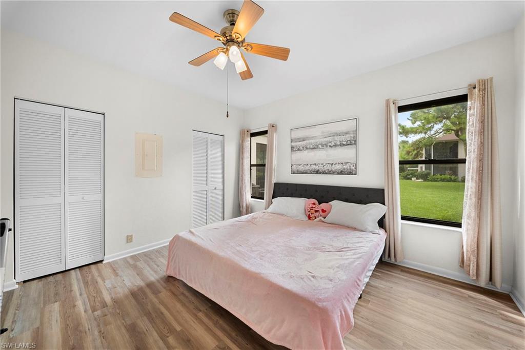 1833 Courtyard Way 105 Property Photo 26