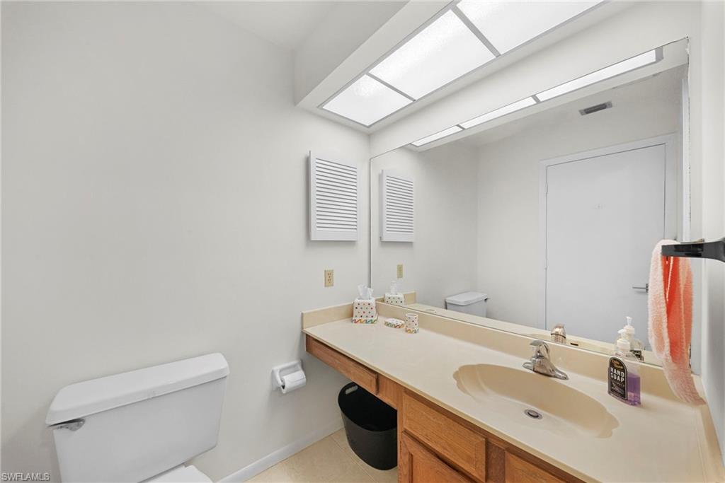 1833 Courtyard Way 105 Property Photo 27