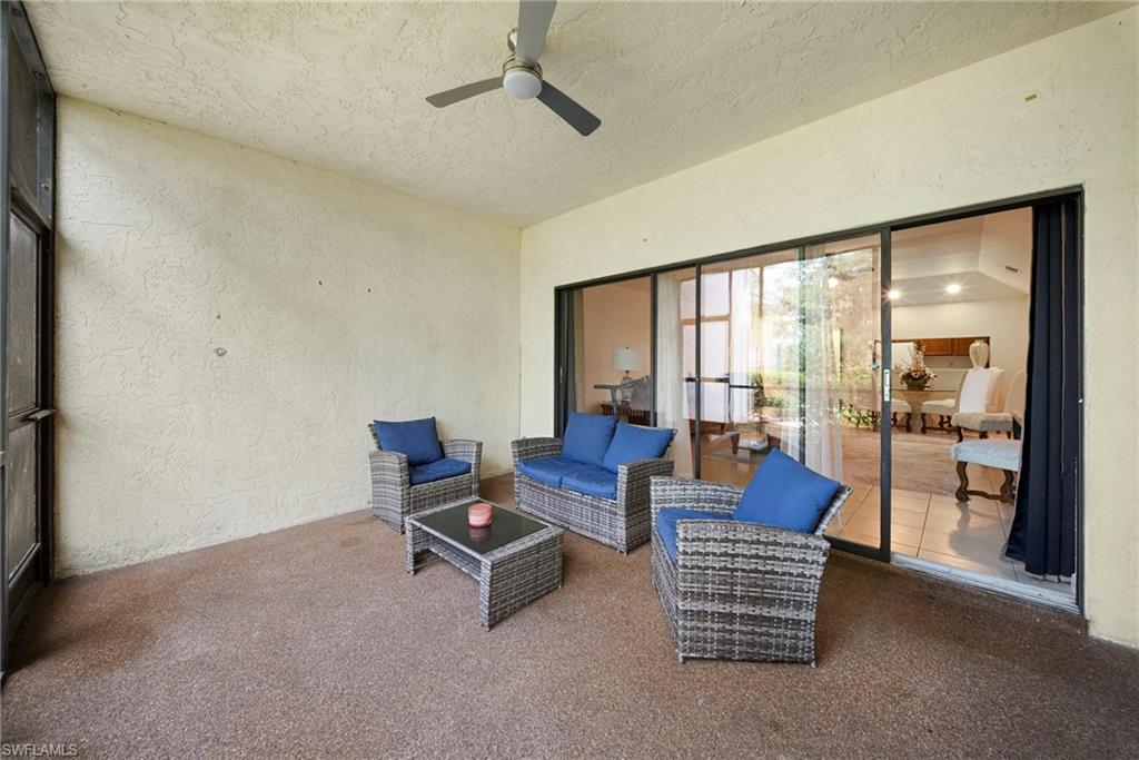 1833 Courtyard Way 105 Property Photo 28