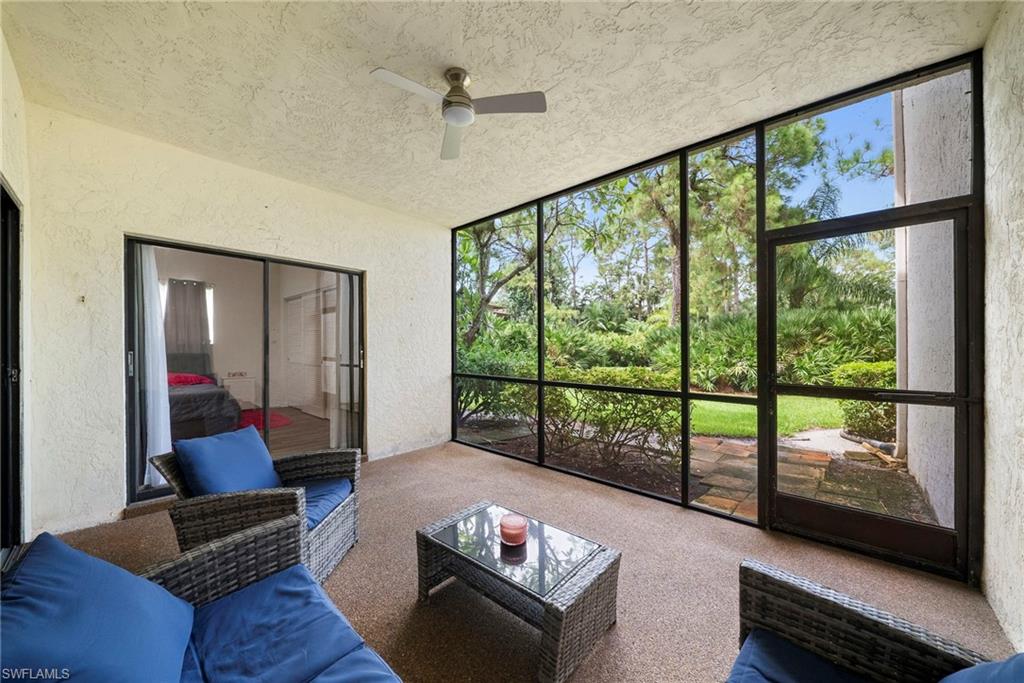 1833 Courtyard Way 105 Property Photo 29