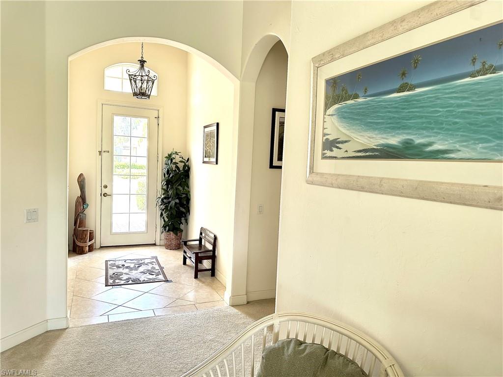 28171 L Burton Fletcher Ct Property Photo 3