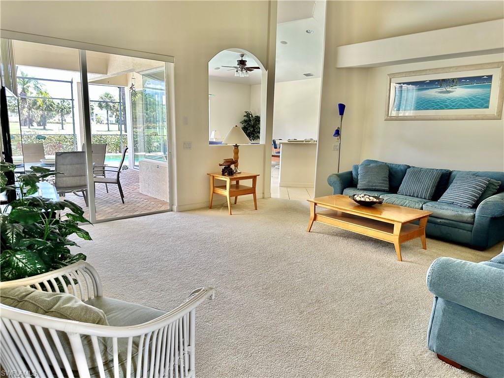 28171 L Burton Fletcher Ct Property Photo 5