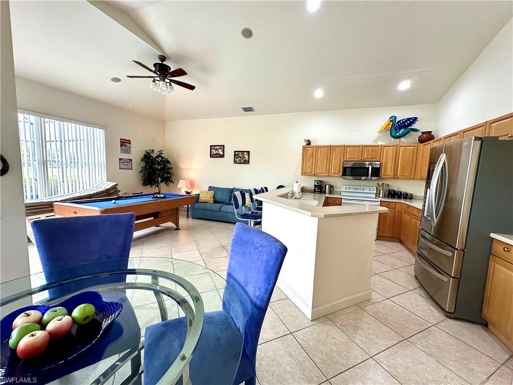 28171 L Burton Fletcher Ct Property Photo 7