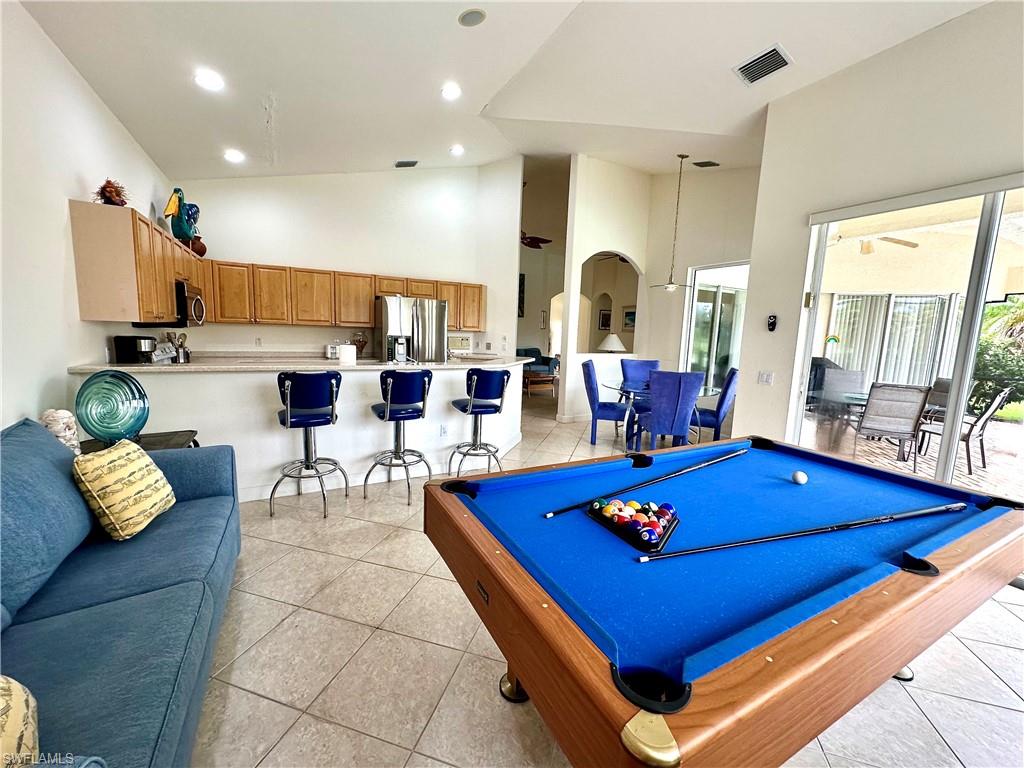 28171 L Burton Fletcher Ct Property Photo 8
