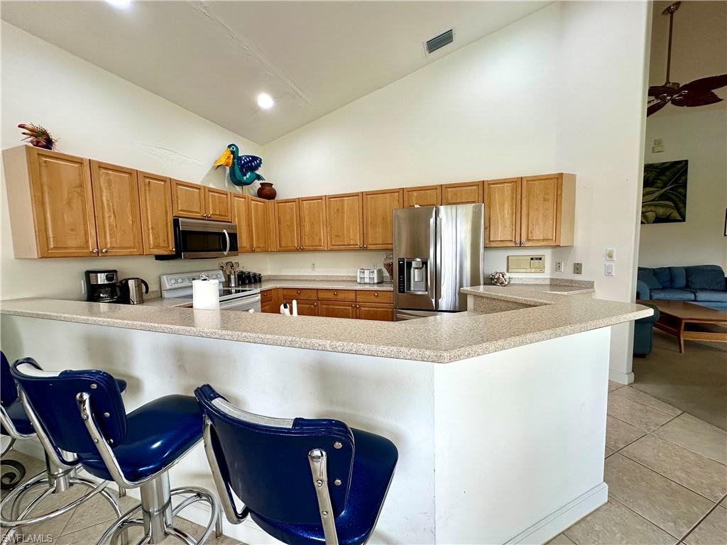 28171 L Burton Fletcher Ct Property Photo 9