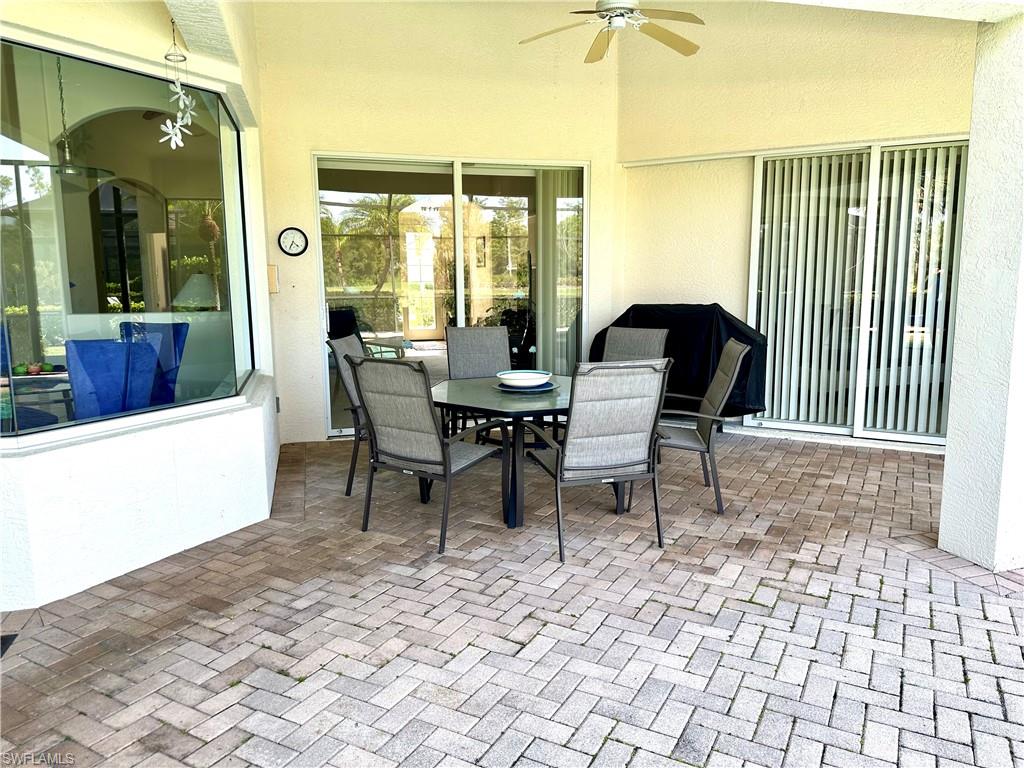 28171 L Burton Fletcher Ct Property Photo 11