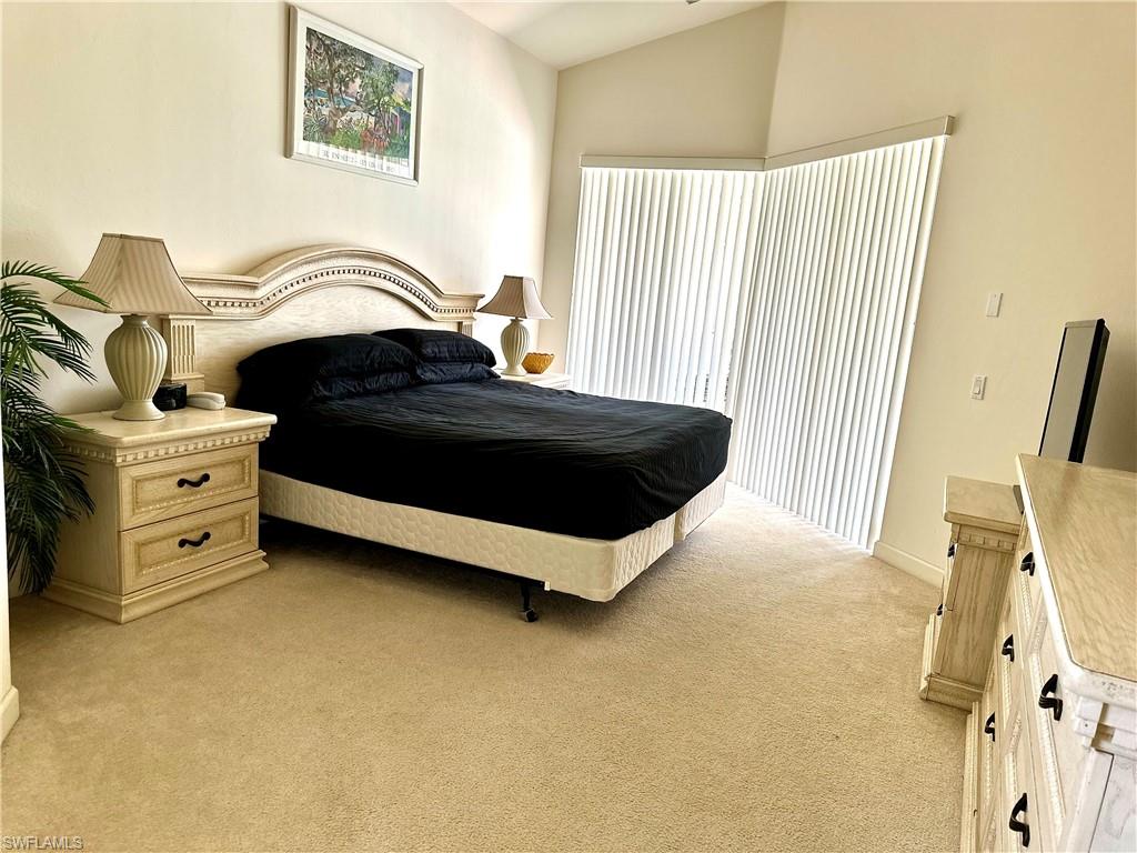 28171 L Burton Fletcher Ct Property Photo 12