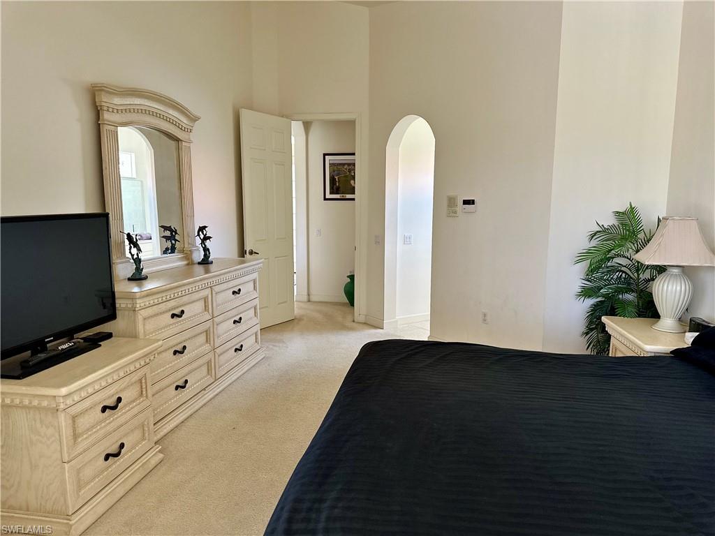 28171 L Burton Fletcher Ct Property Photo 13