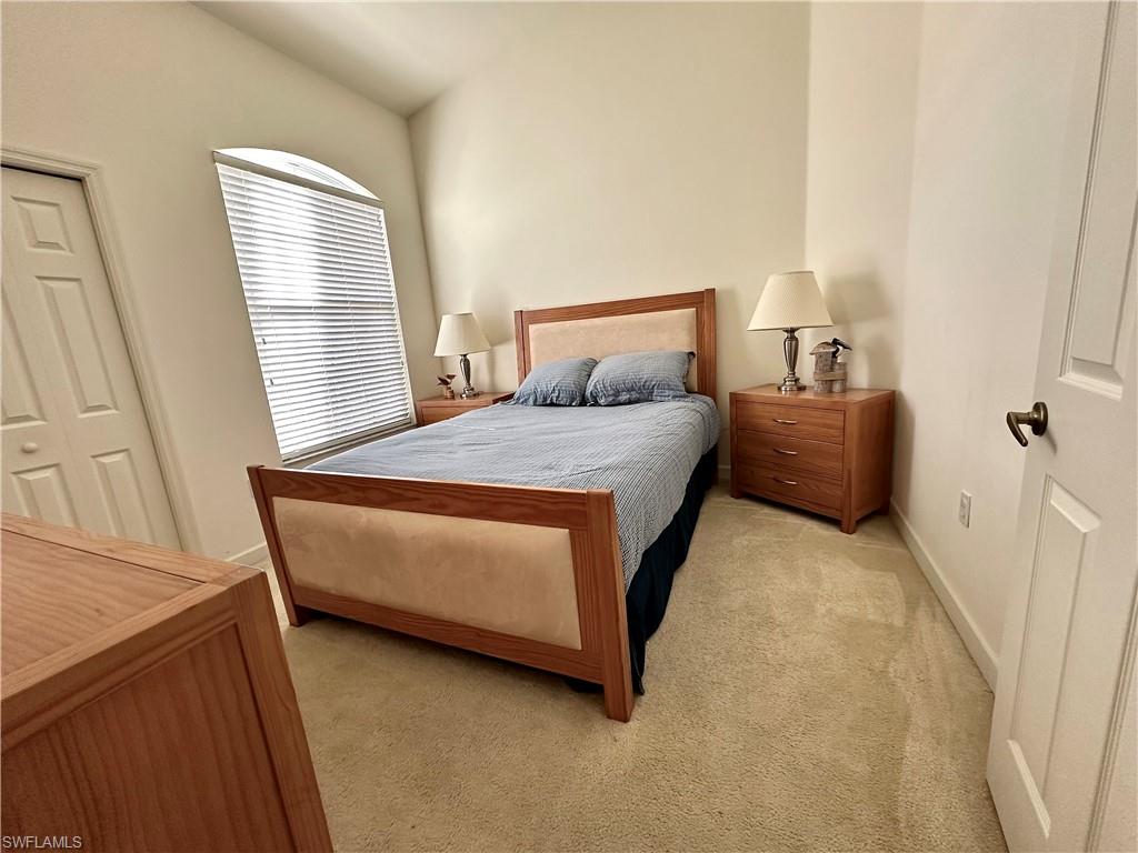 28171 L Burton Fletcher Ct Property Photo 16