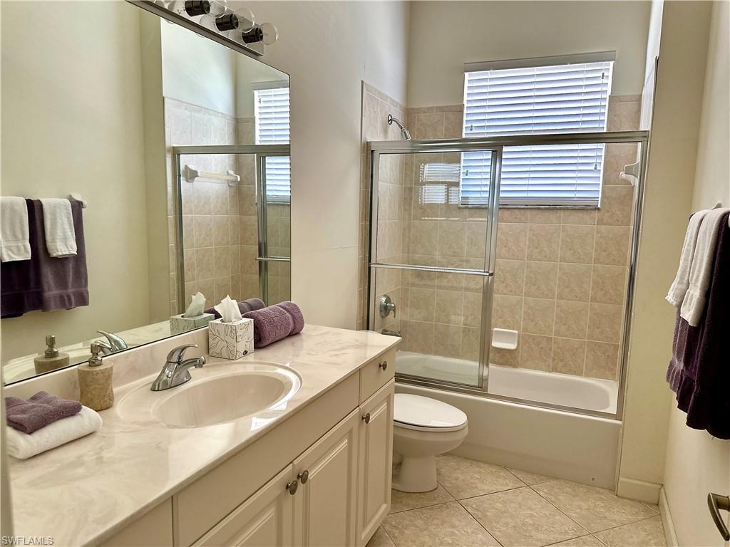 28171 L Burton Fletcher Ct Property Photo 18