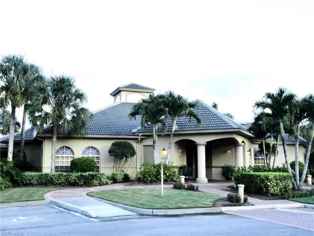 28171 L Burton Fletcher Ct Property Photo 29
