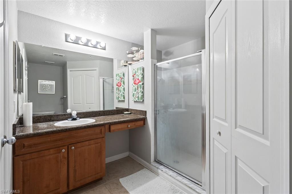 12920 Positano Cir 203 Property Photo 11