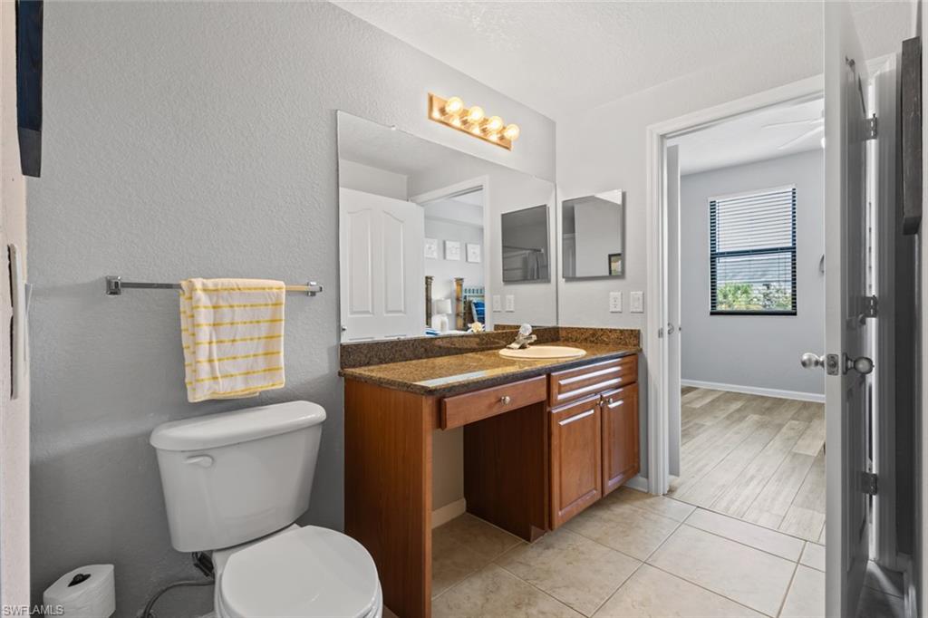 12920 Positano Cir 203 Property Photo 13