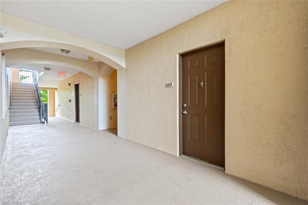 12920 Positano Cir 203 Property Photo 18