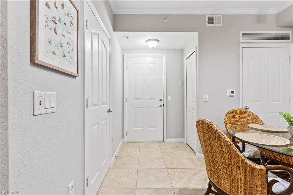 12920 Positano Cir 203 Property Photo 19
