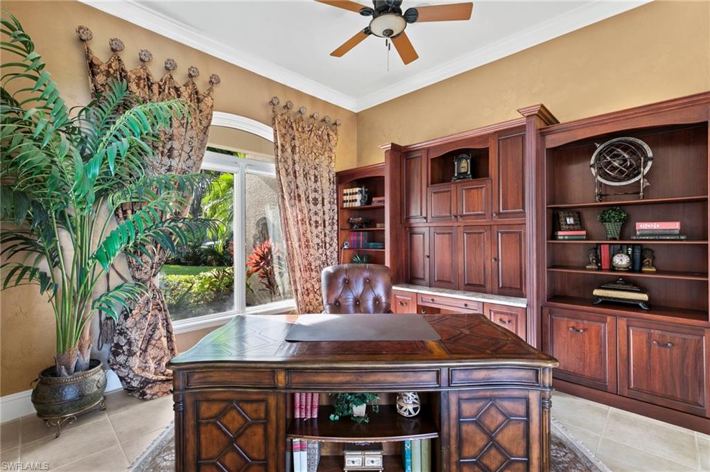 7405 Treeline Dr Property Photo 6