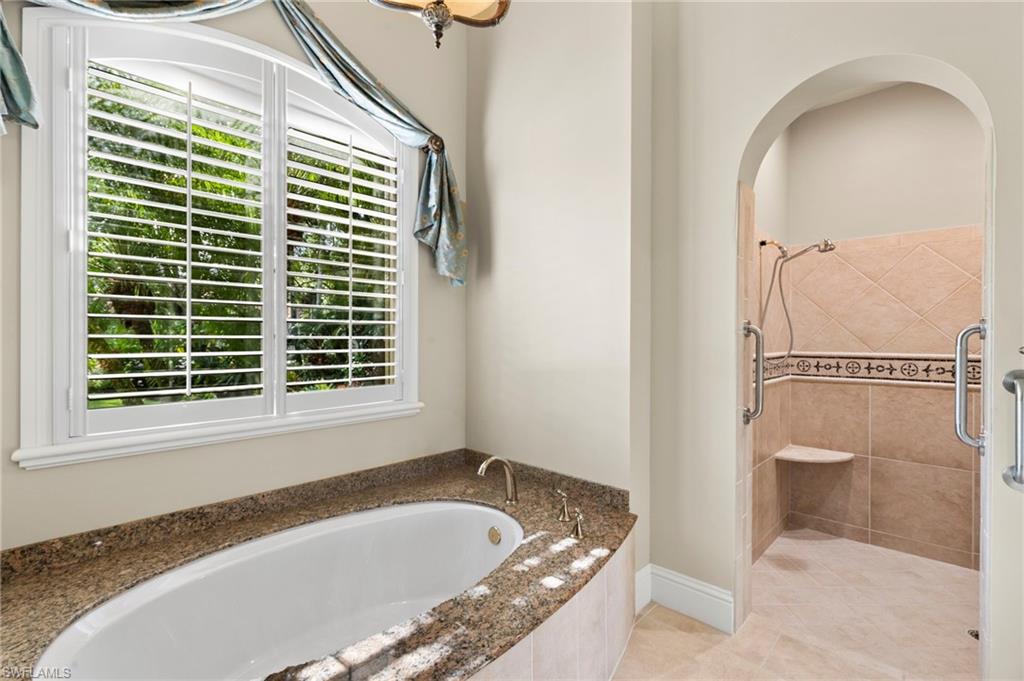 7405 Treeline Dr Property Photo 13