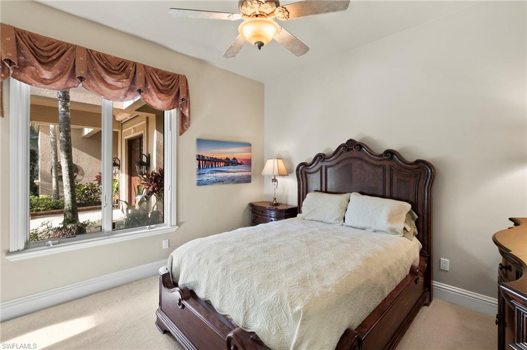 7405 Treeline Dr Property Photo 17