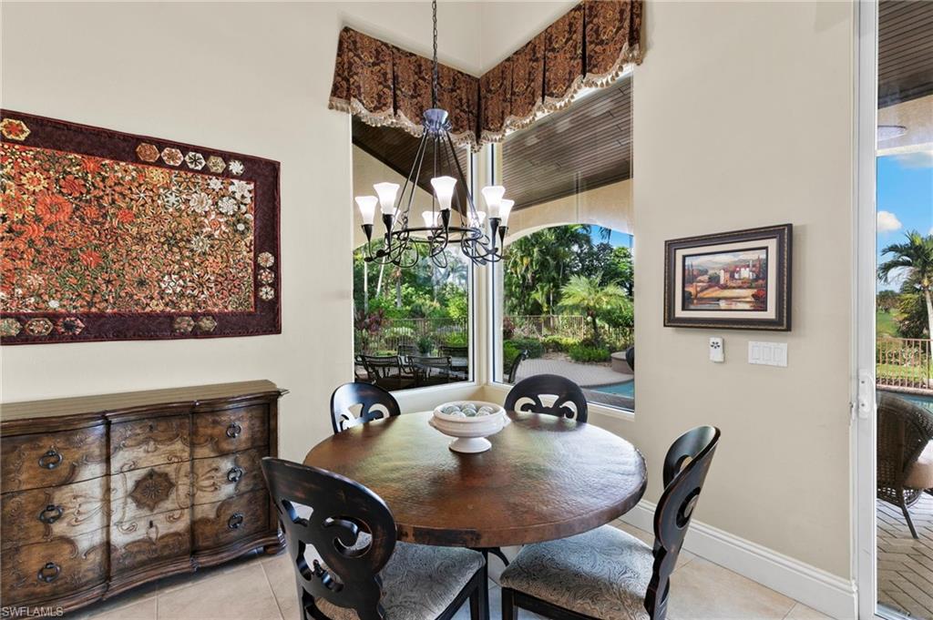 7405 Treeline Dr Property Photo 23