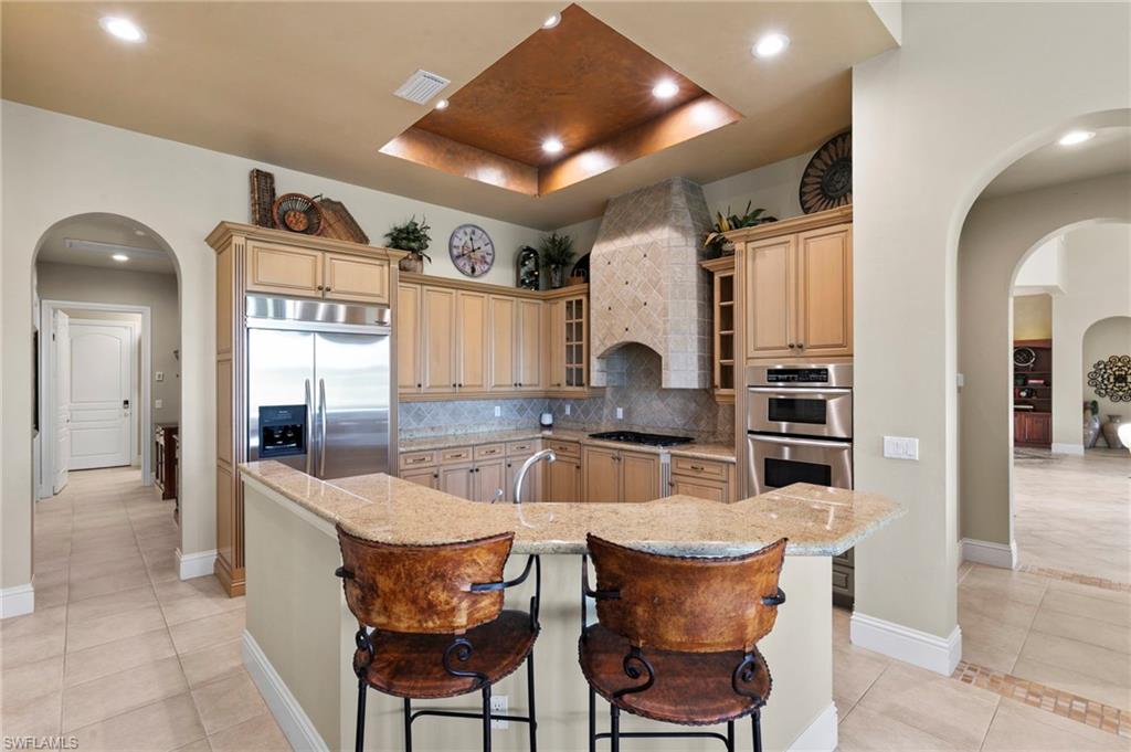 7405 Treeline Dr Property Photo 24