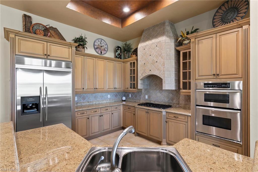 7405 Treeline Dr Property Photo 25