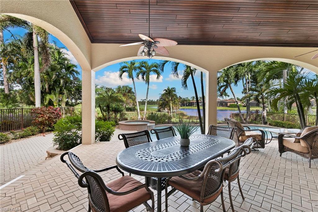 7405 Treeline Dr Property Photo 29