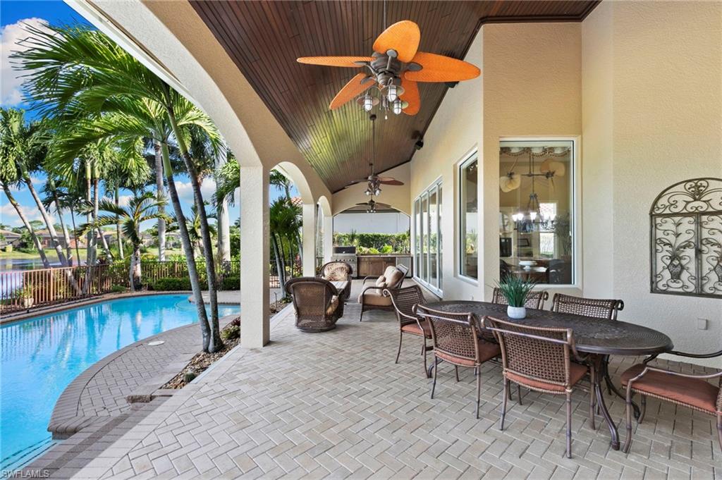 7405 Treeline Dr Property Photo 30
