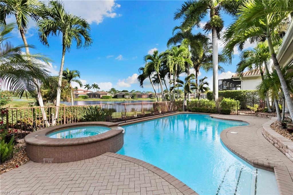 7405 Treeline Dr Property Photo 35